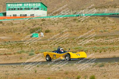 media/Jun-01-2025-CalClub SCCA (Sun) [[eae223c5dd]]/Group 3/Qualifying/